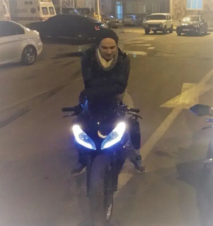 ���������� ������, ���� ������� ���, 37 ���, ������������ ��� ������, ����� � ���������