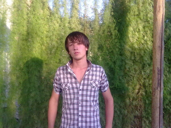  ,   SANJAR, 30 ,   ,   , c , 