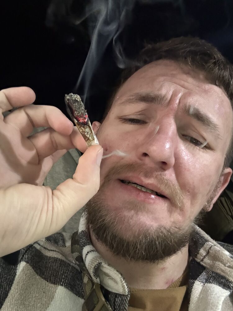 ���� 54395474 ������� Andrey, 28 ���, ���� ���������� � ���������