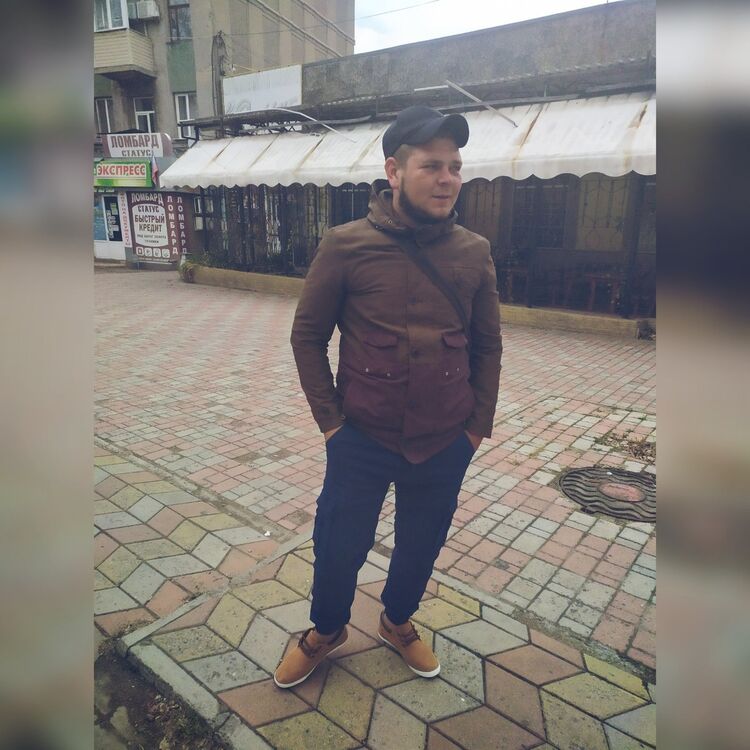  ,   , 29 ,     , c 