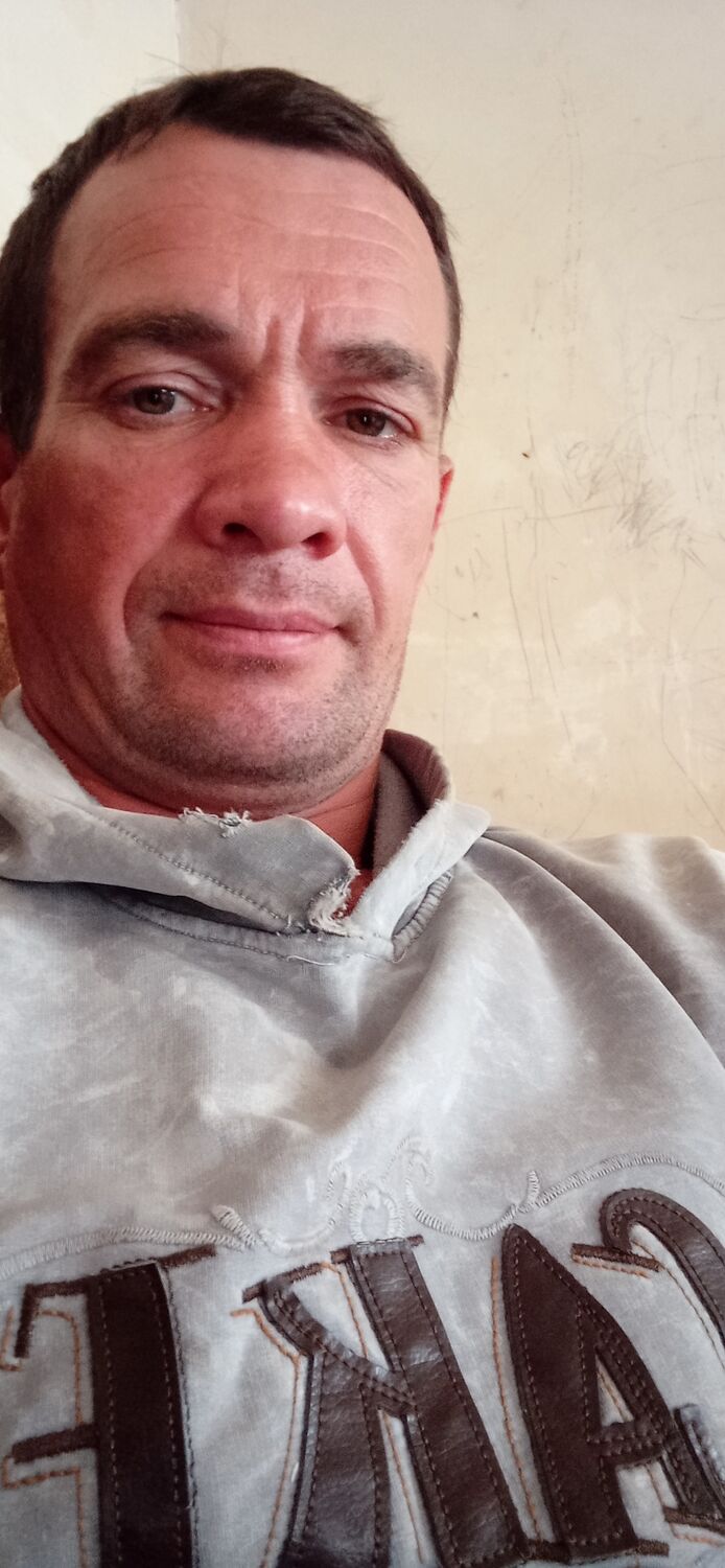  ,   , 43 ,   ,   , c , 