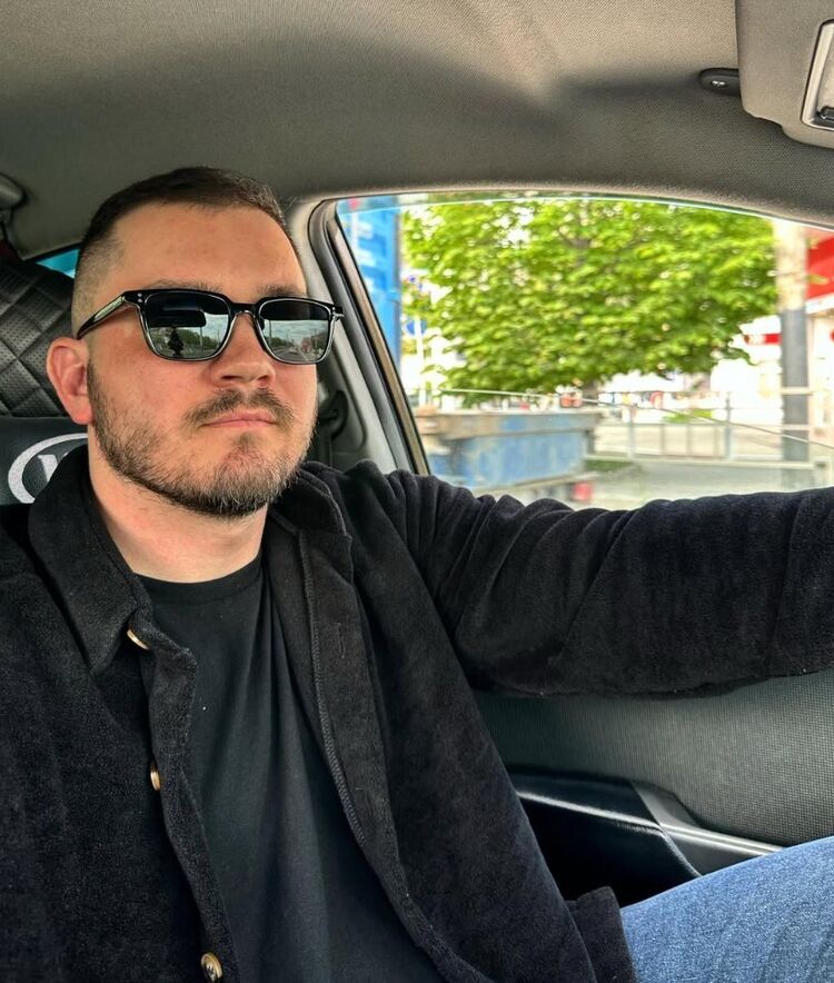 ���� 54568924 ������� ������, 33 ����, ���� ���������� � �������