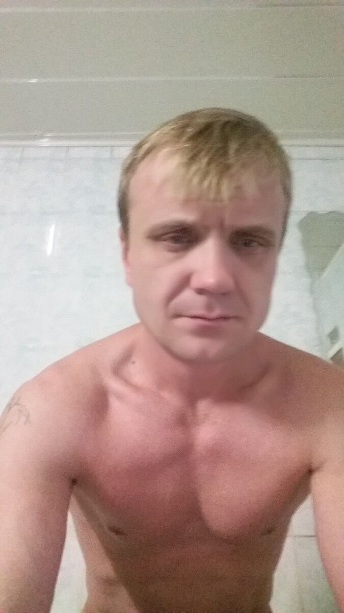 ���� 14899874 ������� ���������, 40 ���, ���� ���������� � ��������