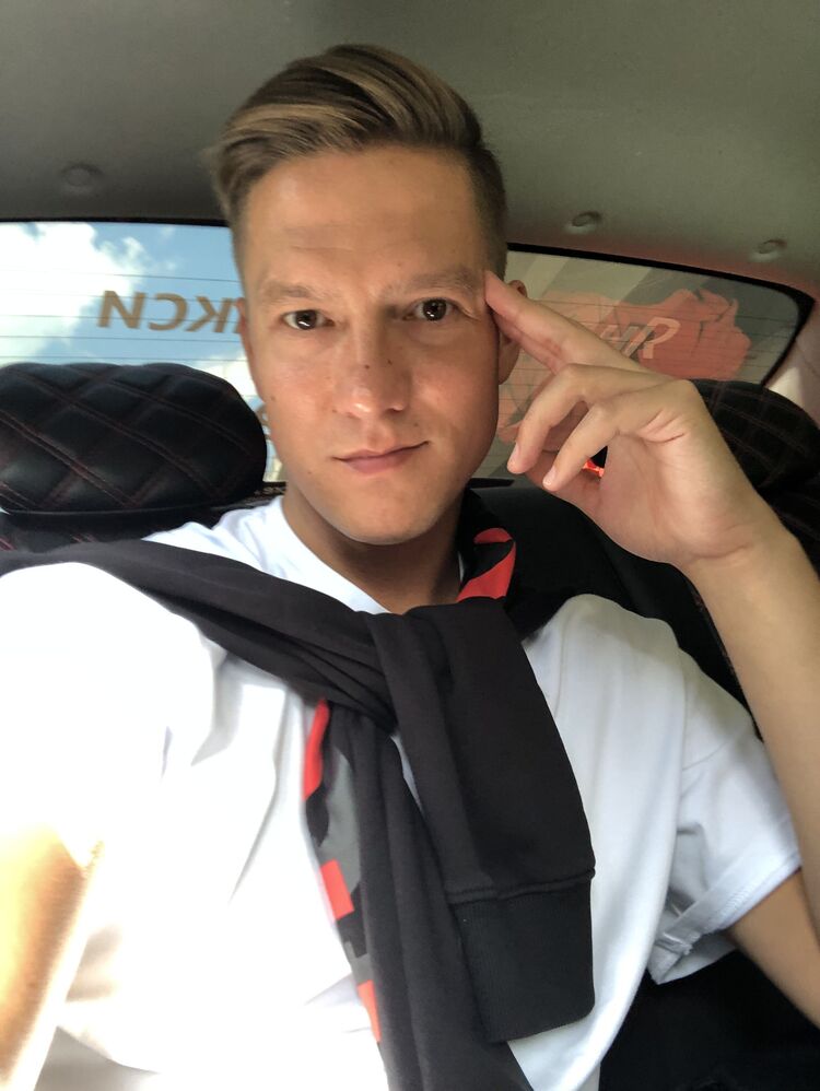 ���������� ������, ���� ������� �������, 35 ���, ������������ ��� ������, ����� � ���������, c�������� ���������, ���������