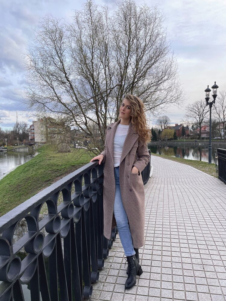  ,   , 36 ,   c 