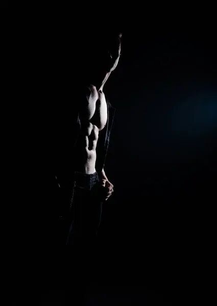 ���� 47439134 ������� Amigo, 46 ���, ���� ���������� � �������