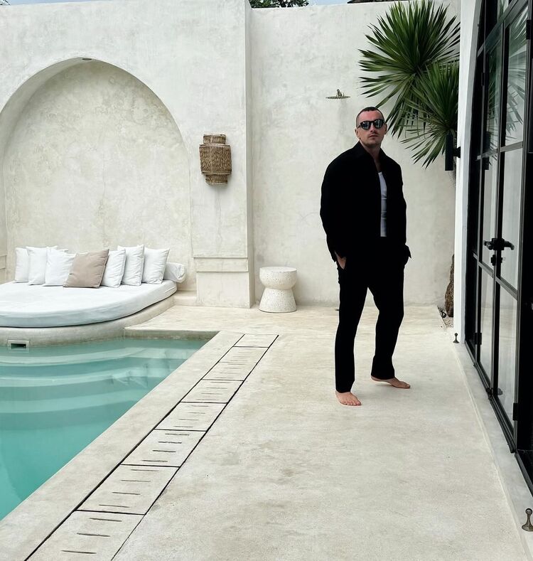 ���� 48809724 ������� �����, 36 ���, ���� ���������� � �����