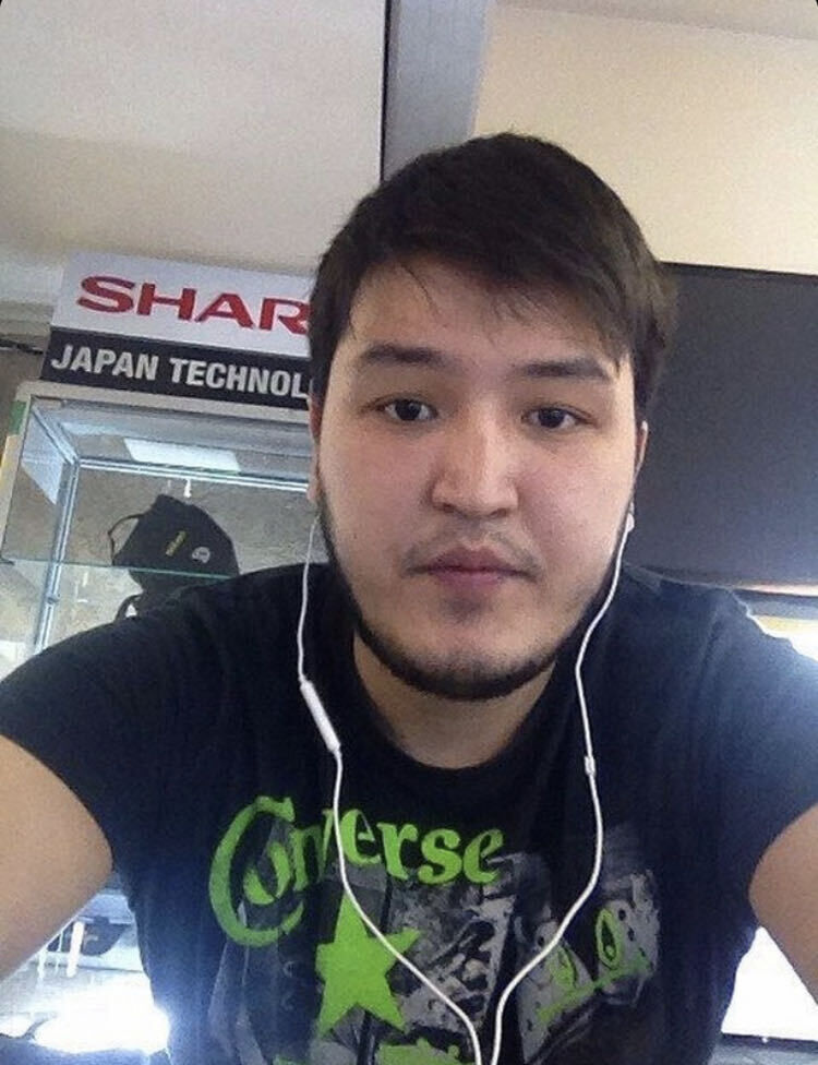 ���� 25983814 ������� ������, 39 ���, ���� ���������� � �������