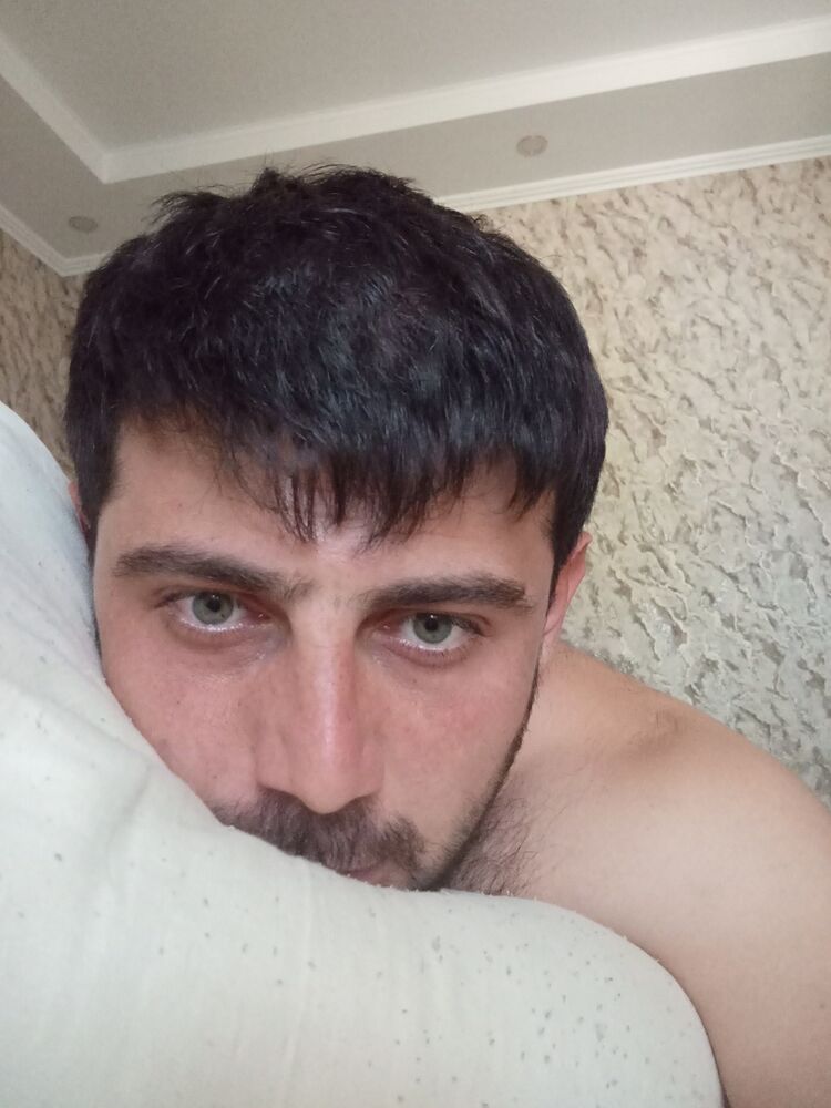  53418074  , 26 ,    -