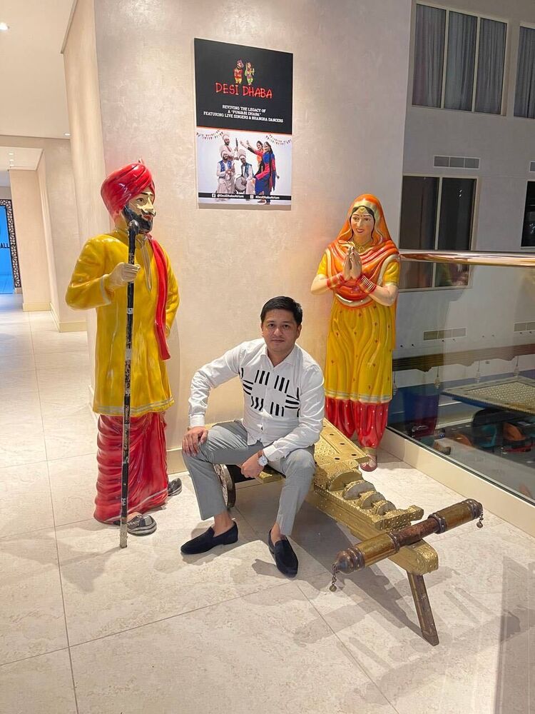 ���� 24450794 ������� Azamat, 41 ���, ���� ���������� � ��������