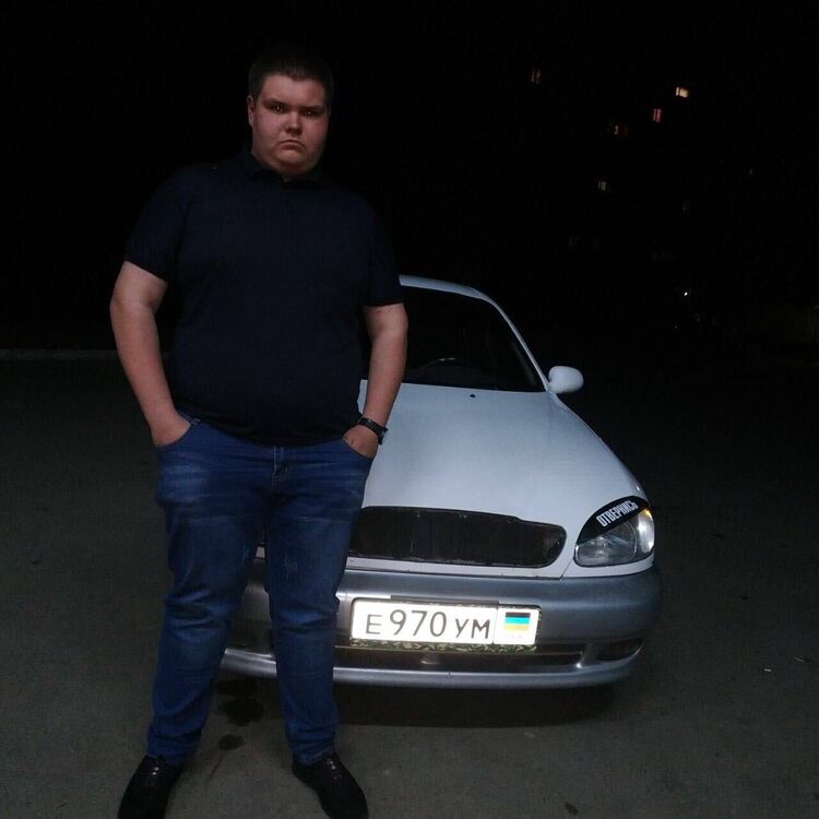  ,   , 20 ,   ,   , c 