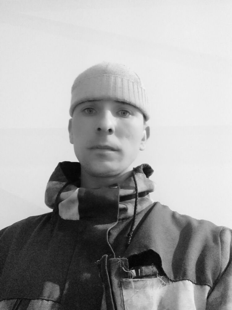  ,   , 30 ,   ,   , 