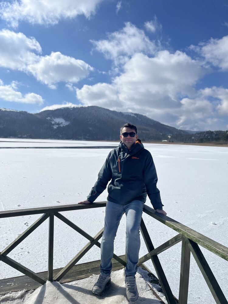 ���� 42056894 ������� ����, 37 ���, ���� ���������� � ������