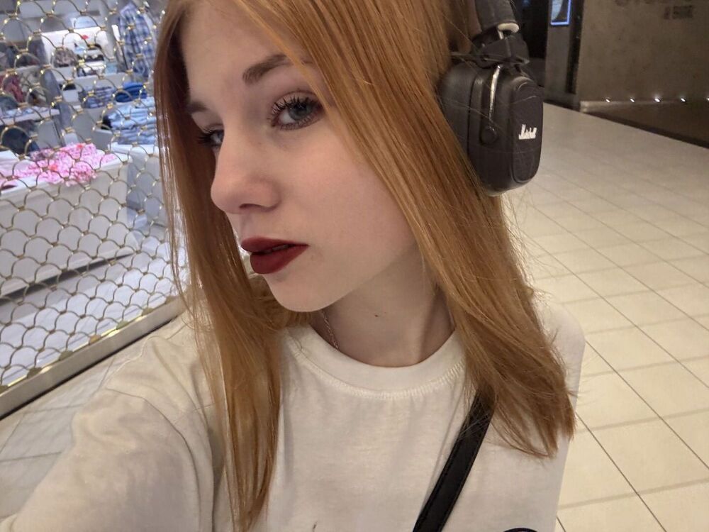 ���� 55612054 ������� �����, 18 ���, ���� ���������� � ���������