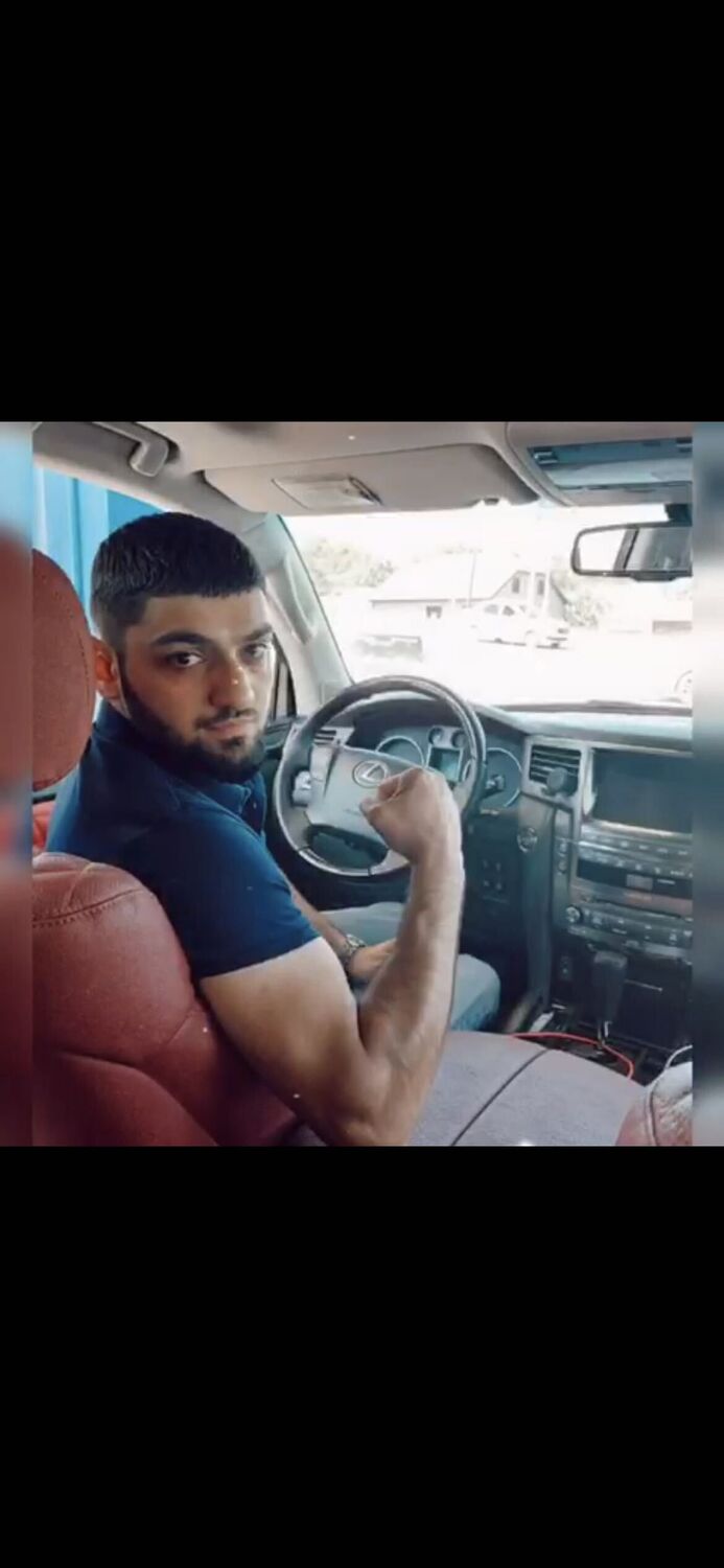 ���� 35244954 ������� ���, 28 ���, ���� ���������� � ������