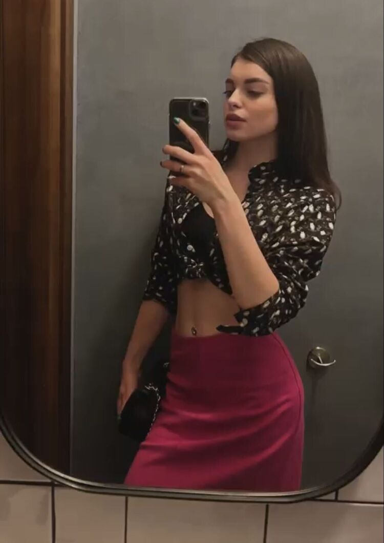 ���������� ������, ���� ������� ����, 20 ���, ������������ ��� ������, ����� � ���������