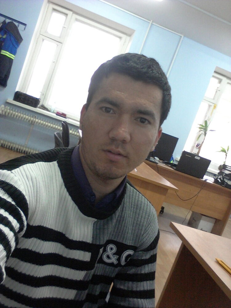  ,   Drug, 32 ,   ,   , c 