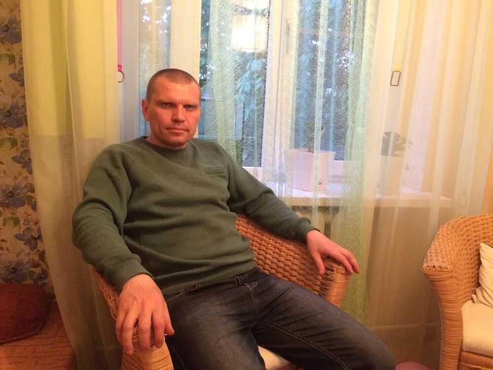 ���������� ���������, ���� ������� ���������, 48 ���, ������������ ��� ����� � ���������, c�������� ���������