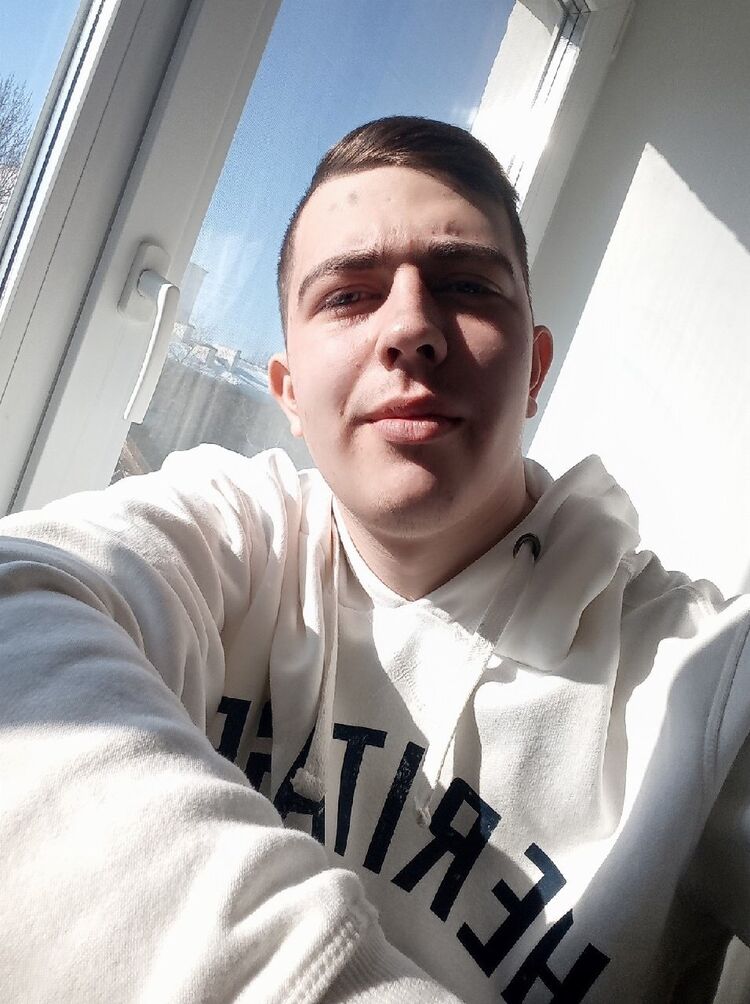 ���������� �������, ���� ����� ���, 24 ����, ������������ ��� ������, ����� � ���������