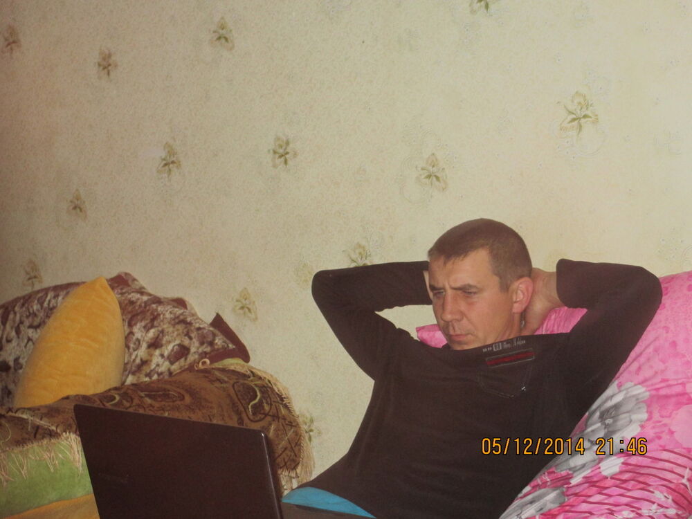 ���� 5387914 ������� Dima, 42 ����, ���� ���������� � �������