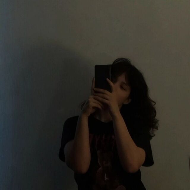  46595134  , 19 ,    