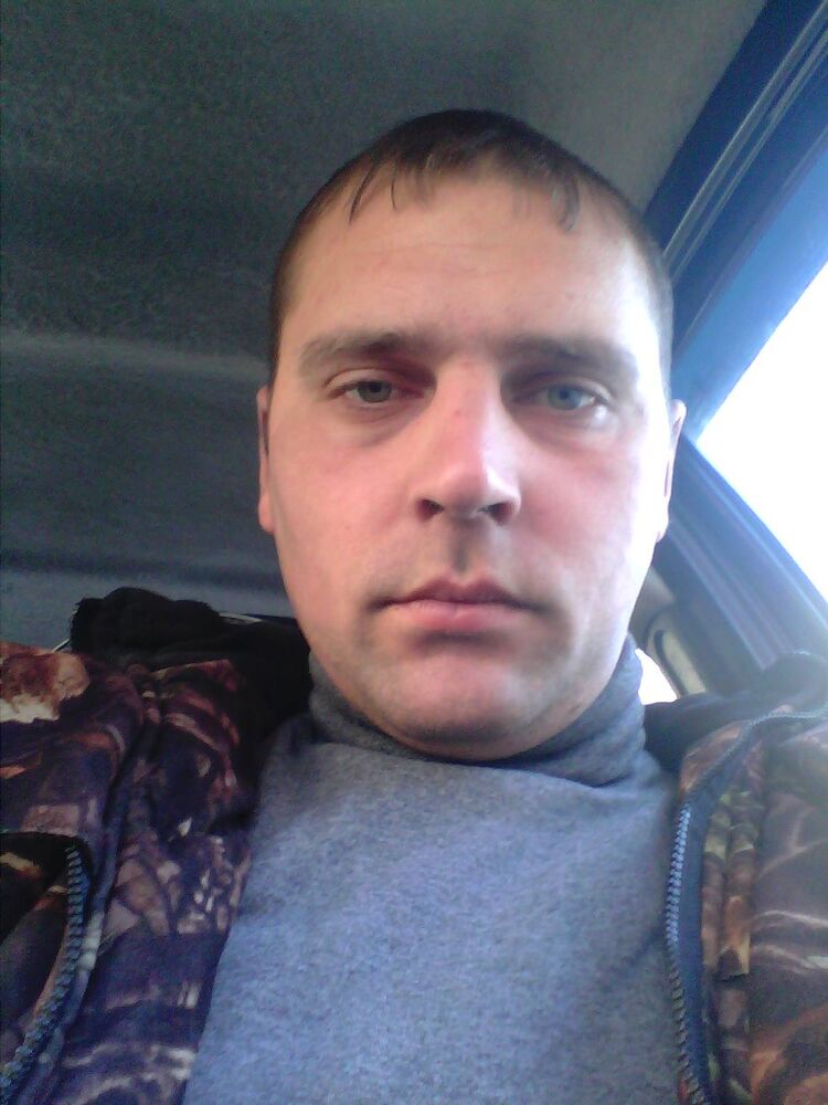 ���� 6803114 ������� Serega, 40 ���, ���� ���������� � ������