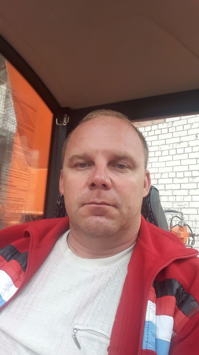 ���� 16464964 ������� ������, 42 ����, ���� ���������� � ����������