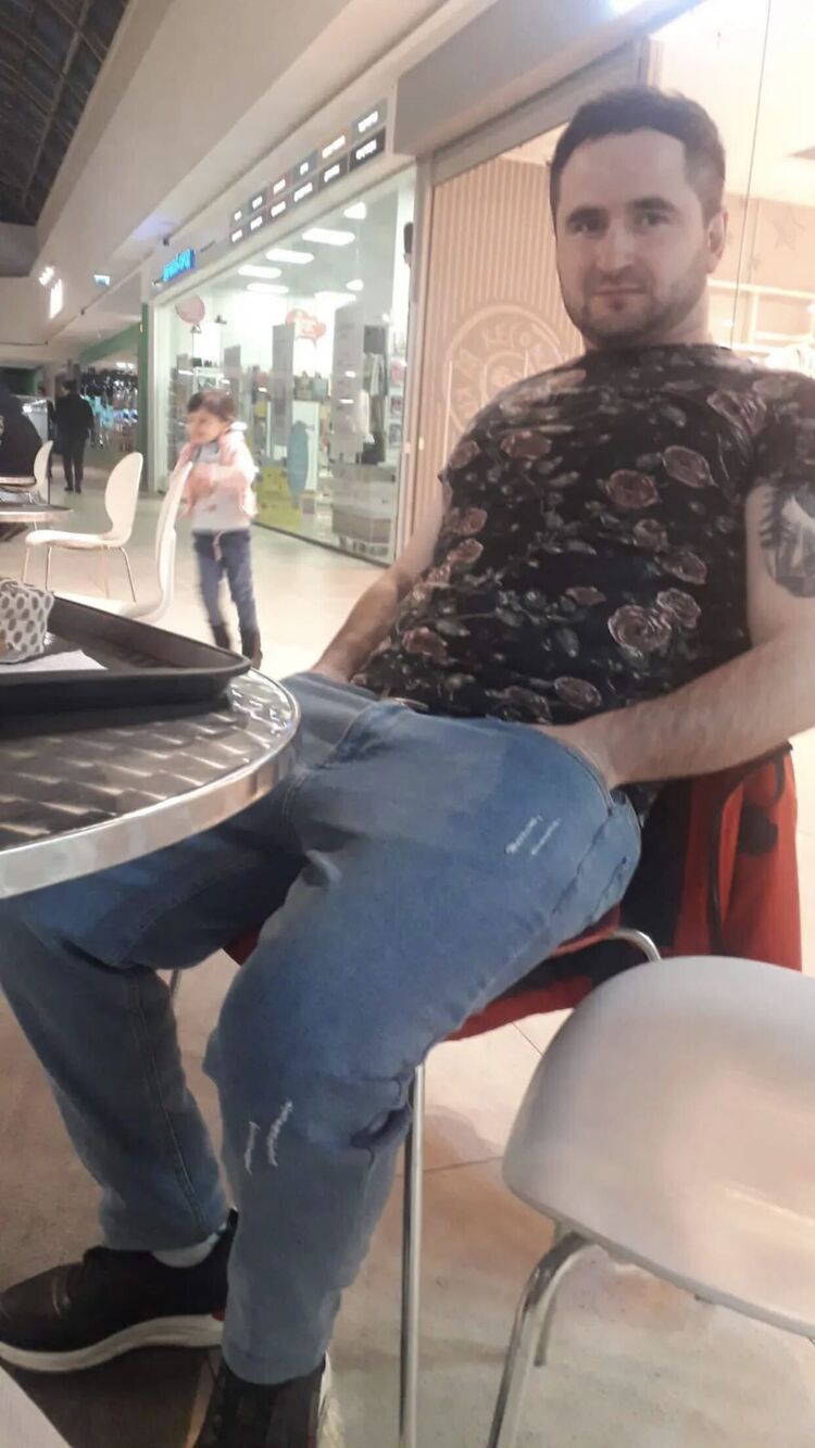  35553834  , 38 ,    