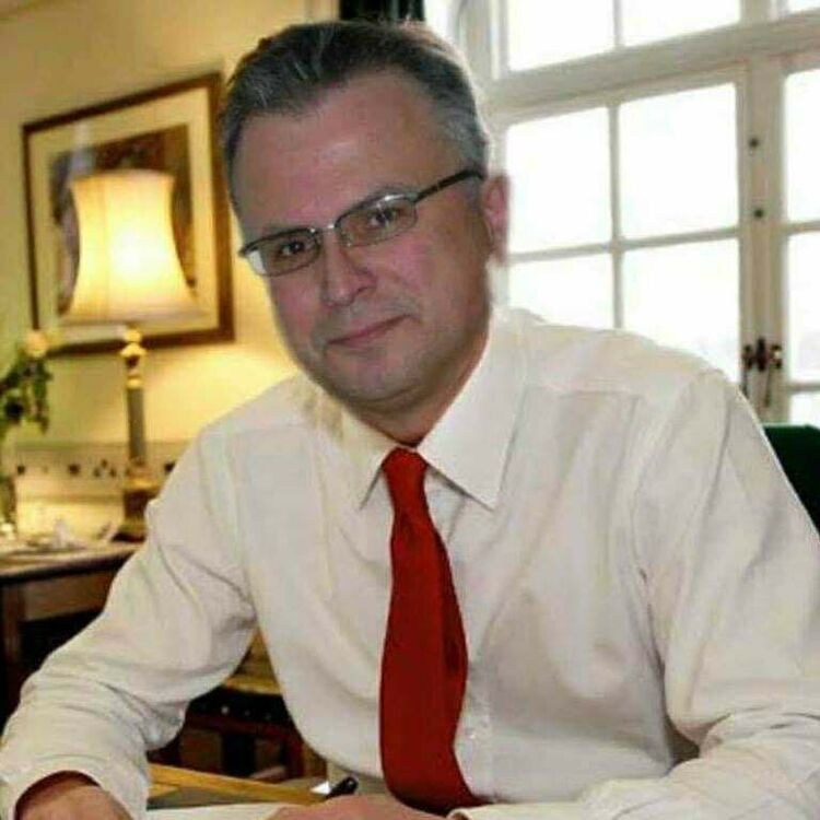 44433164  William, 64 ,    Haiphong