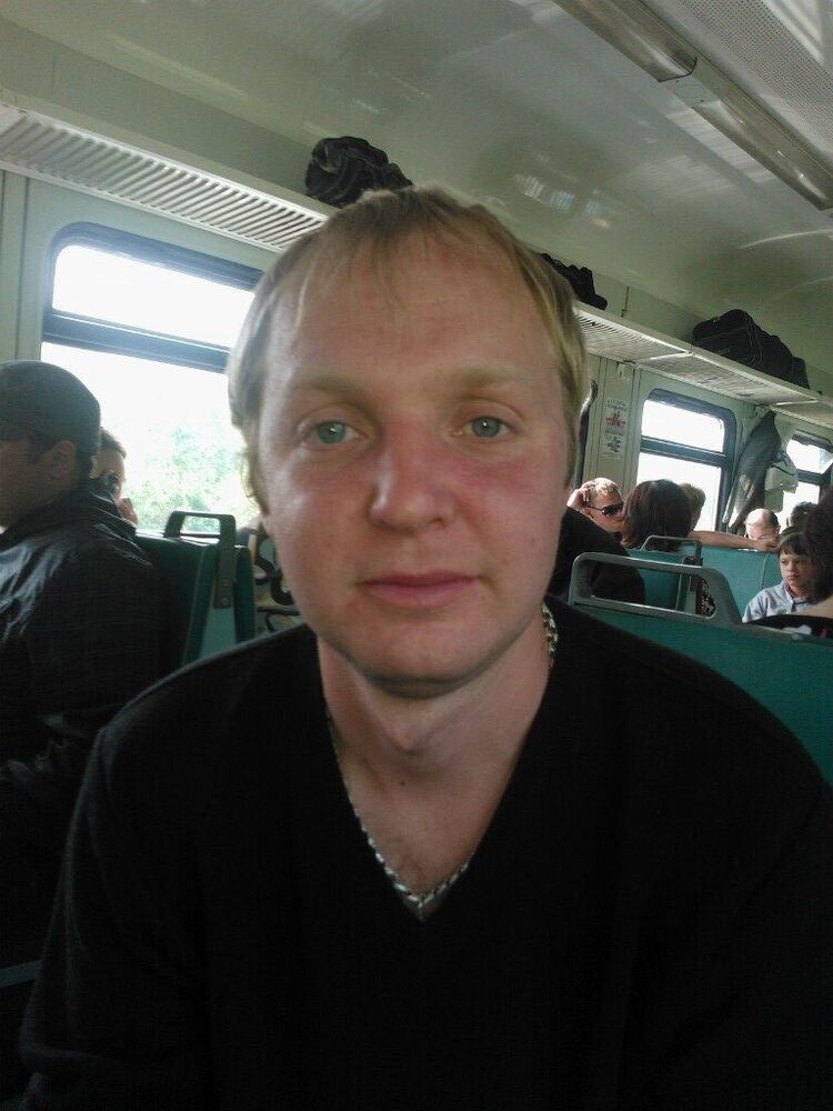 ���������� �����, ���� ������� �������, 38 ���, ������������ ��� ������, ����� � ���������, c�������� ���������