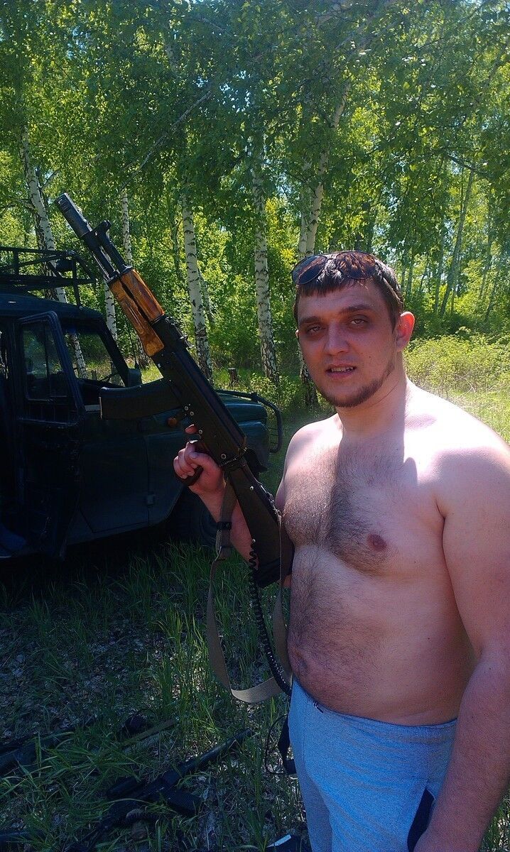 ���������� �������, ���� ������� ���������, 36 ���, ������������ ��� ������, ����� � ���������, c�������� ���������