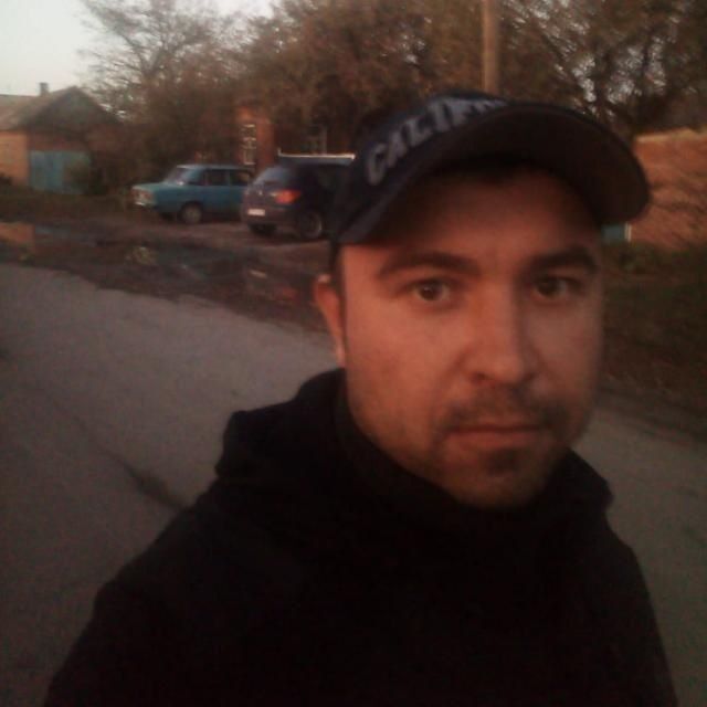 ���������� ���������, ���� ������� ������, 41 ���, ������������ ��� c�������� ���������