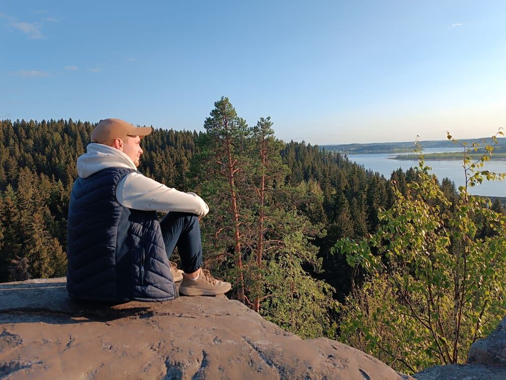 ���������� �����-���������, ���� ������� �����, 29 ���, ������������ ��� ������, ����� � ���������, c�������� ���������