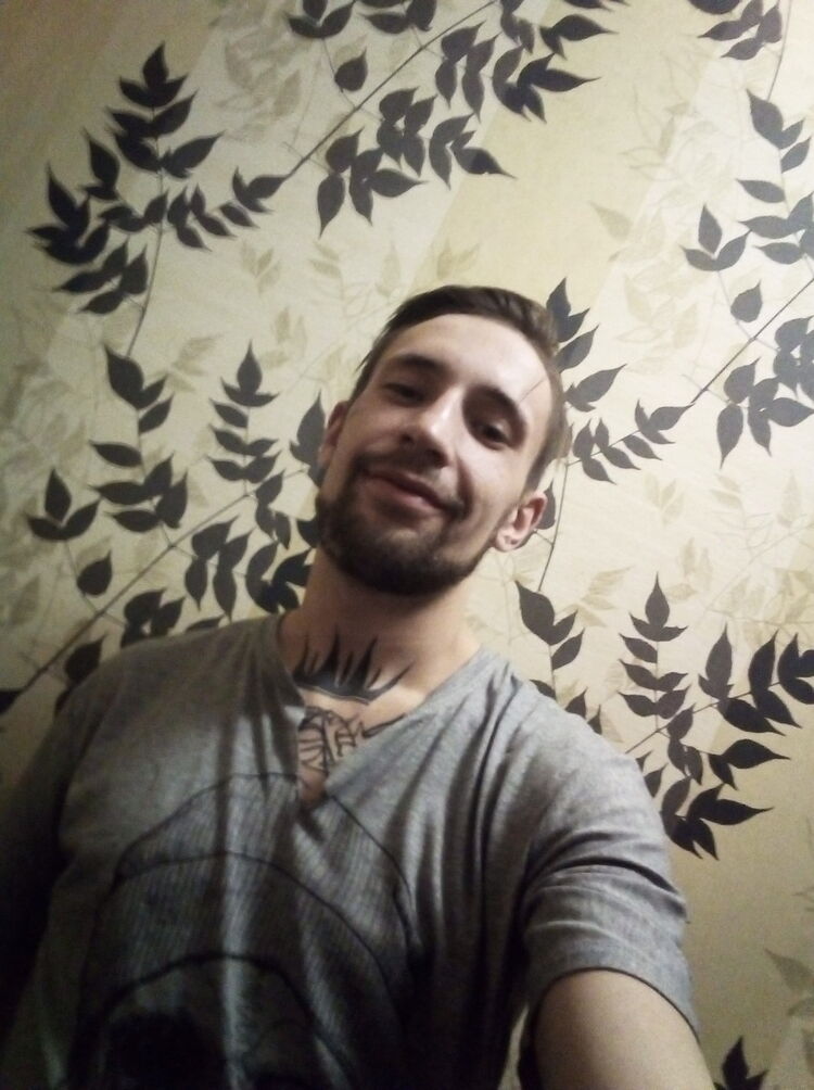 ���������� ��������, ���� ������� Daniel, 31 ���, ������������ ��� ������, ����� � ���������, c�������� ���������, ���������