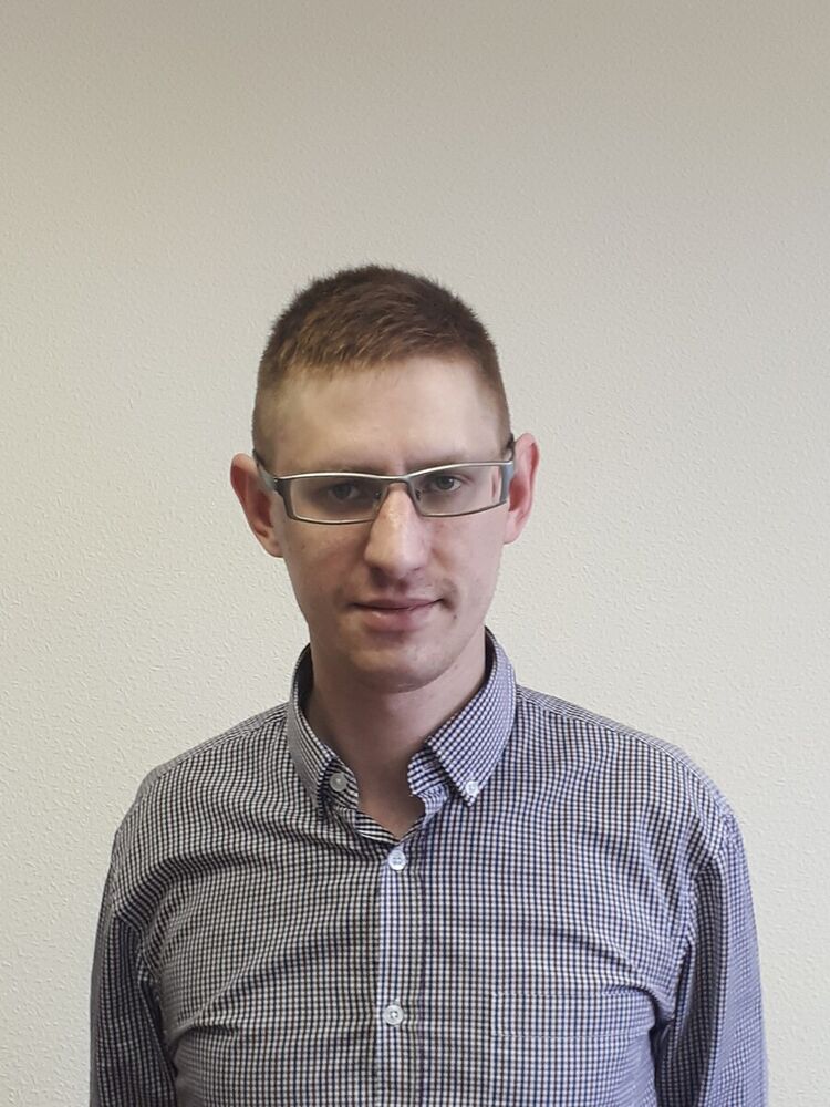 ���� 21996854 ������� Fffff, 37 ���, ���� ���������� � �����-����������