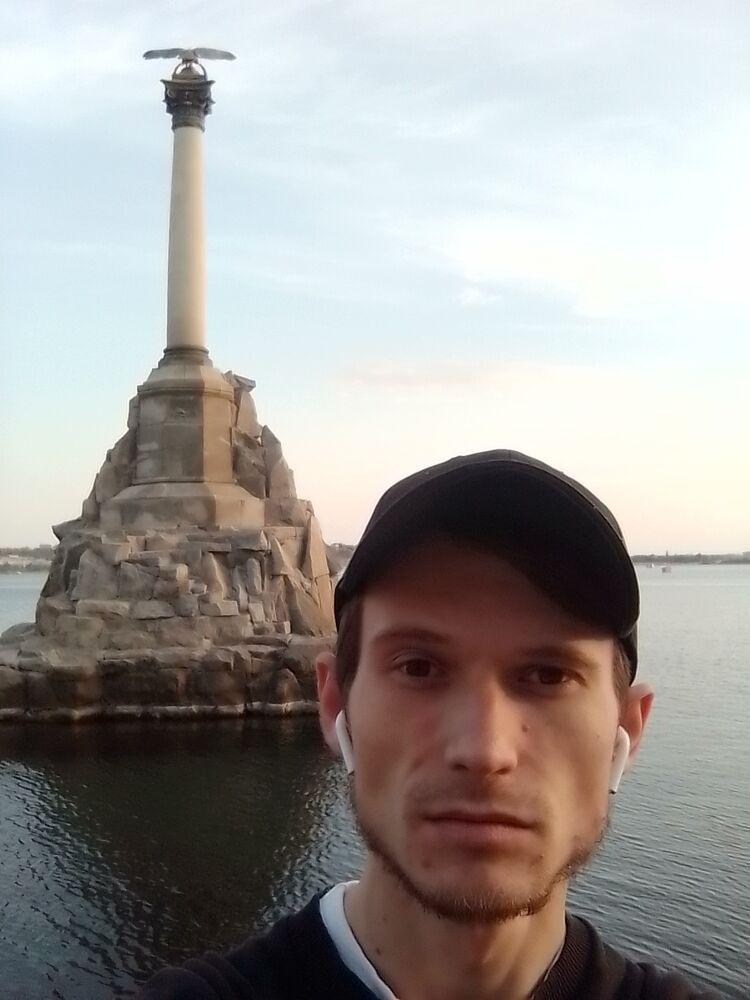 ���� 38401854 ������� ���������, 30 ���, ���� ���������� � �����������