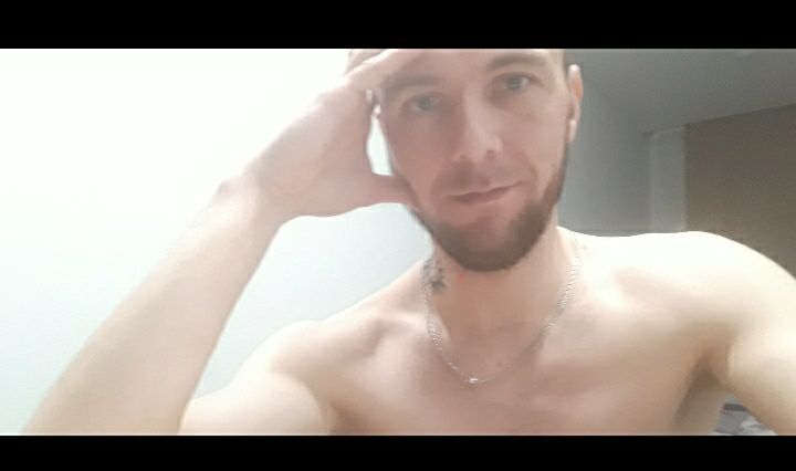  34614254  , 32 ,    