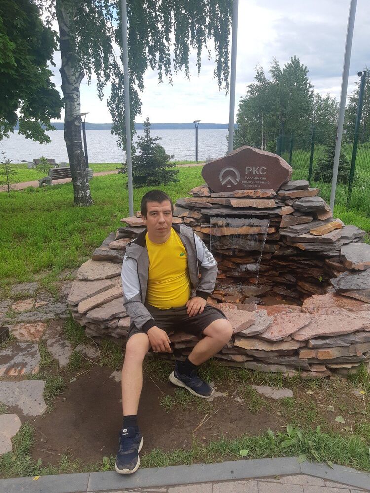  -,   , 28 ,   ,   