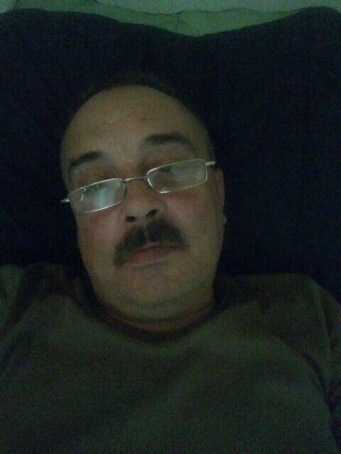  20366624  Ser, 59 ,    
