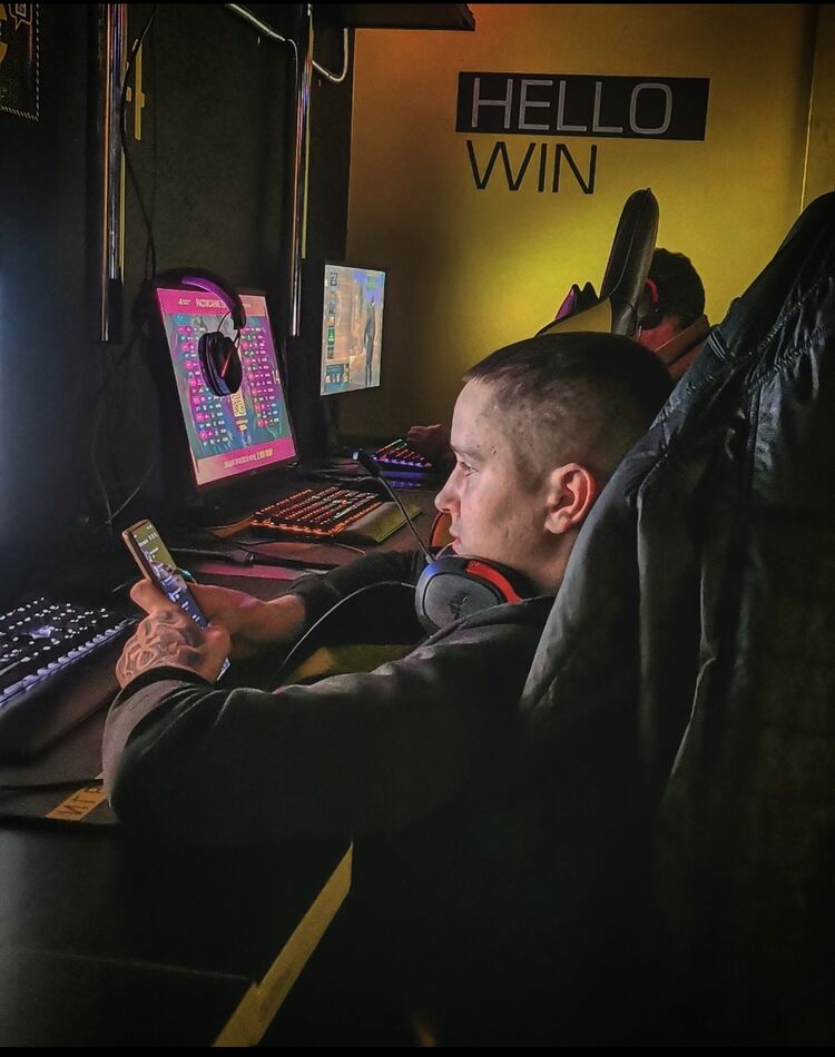 ���� 31105374 ����� �����, 22 ����, ���� ���������� � ������������-��-�����