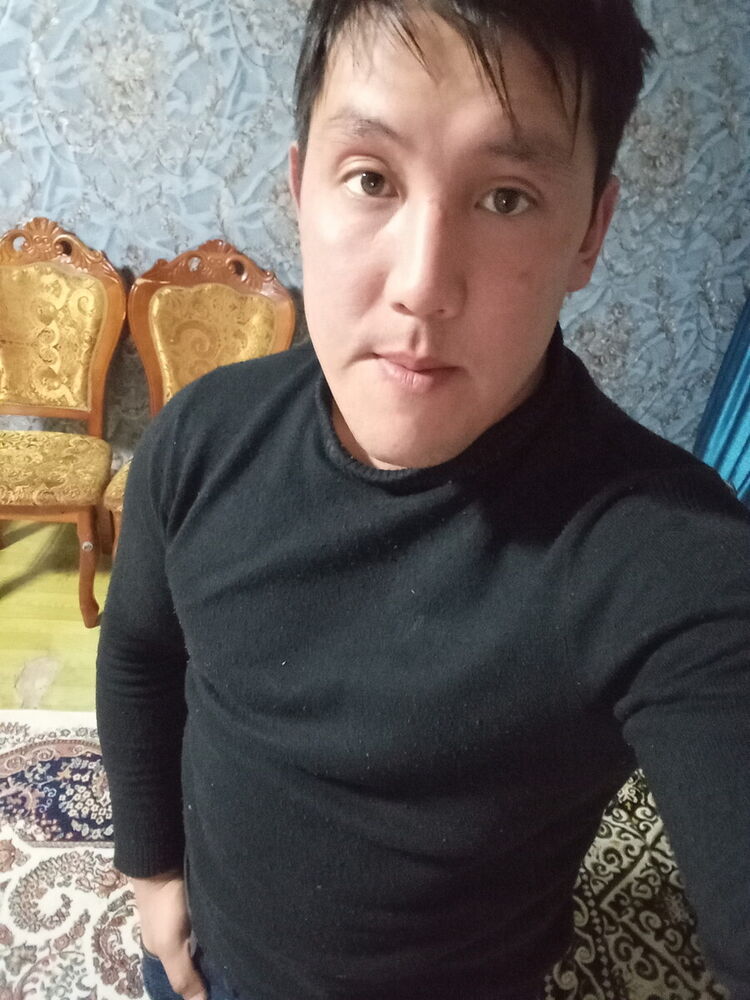  22201354  Sanat, 33 ,    