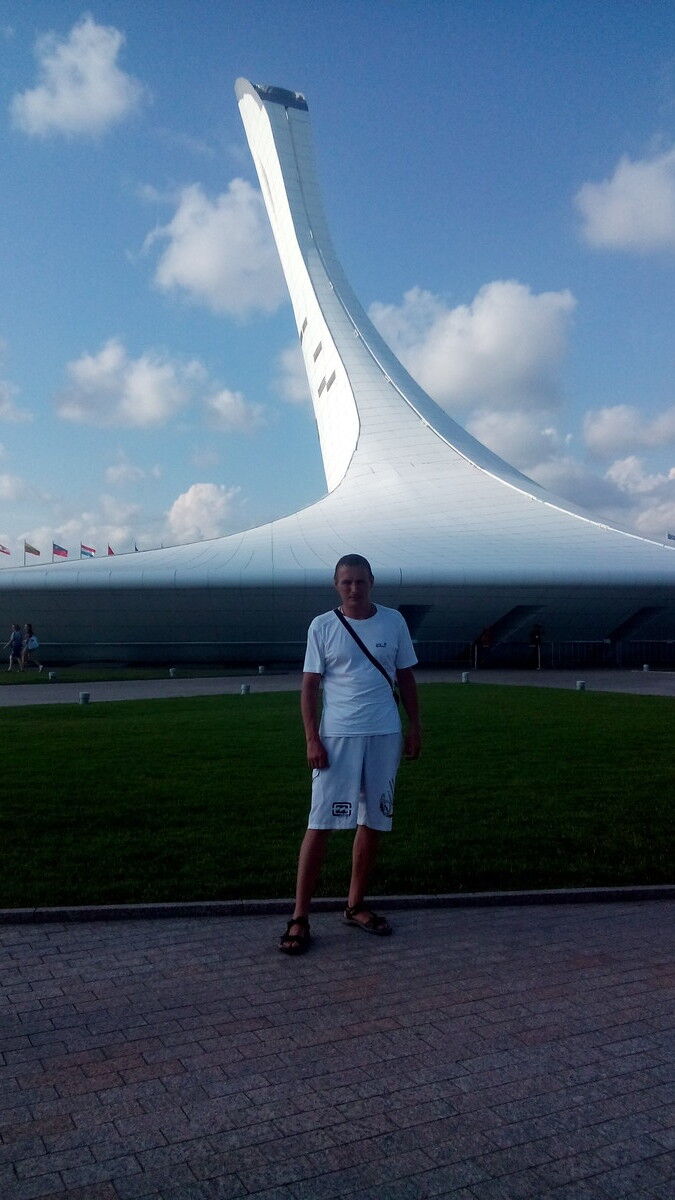  -,   , 46 ,   ,   , c 