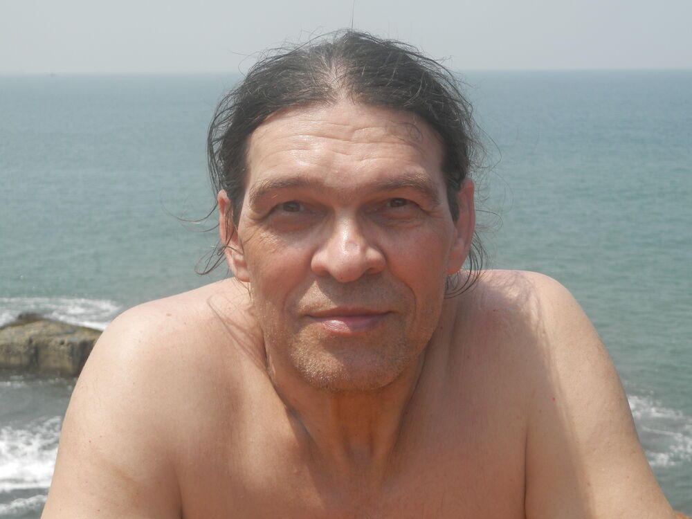  ,   , 71 ,   ,   , c , 
