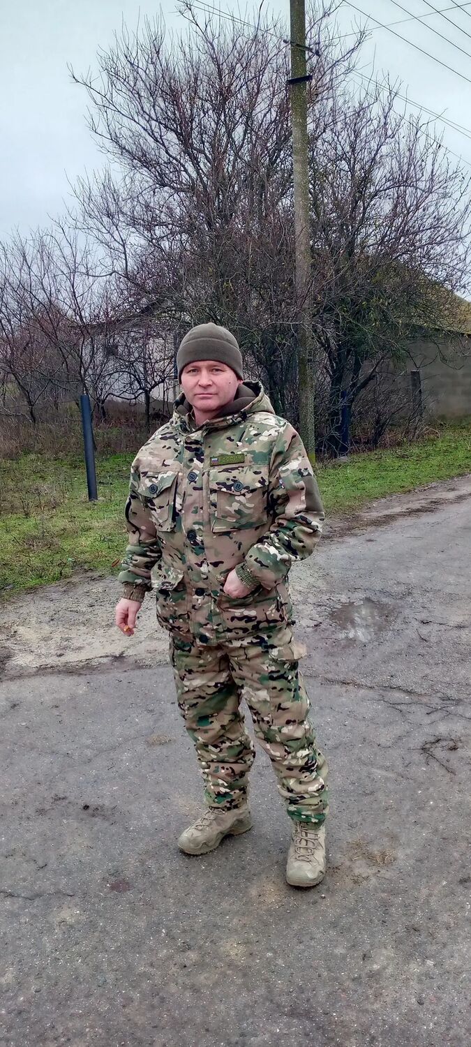 ���������� �������, ���� ������� ������, 47 ���, ������������ ��� ������, ����� � ���������