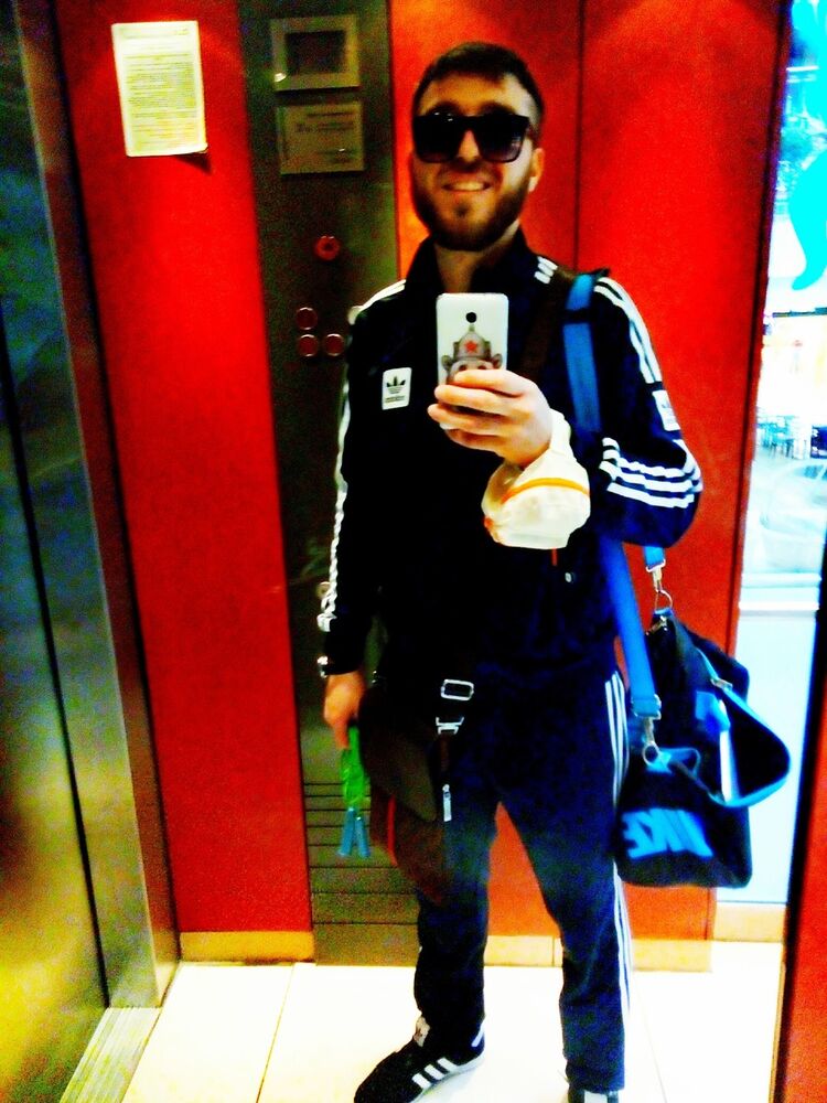  ,   Palmetto_, 37 ,  
