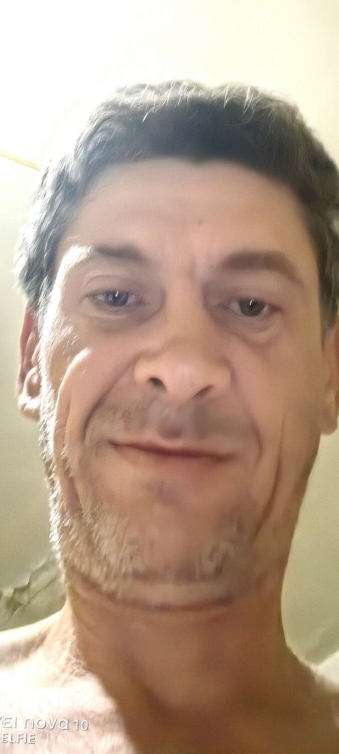 ���� 38069594 ������� �����, 48 ���, ���� ���������� � ��������