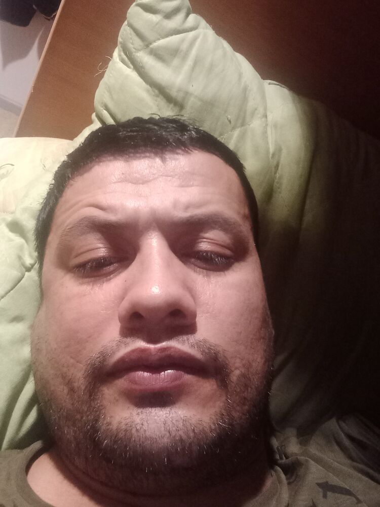 ���� 31593904 ������� ������, 39 ���, ���� ���������� � ������������