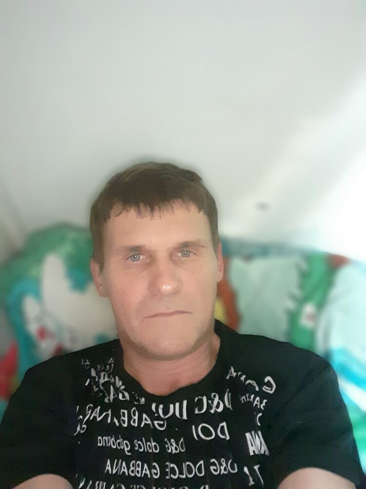 ���� 24930734 ������� �������, 51 ���, ���� ���������� � ������