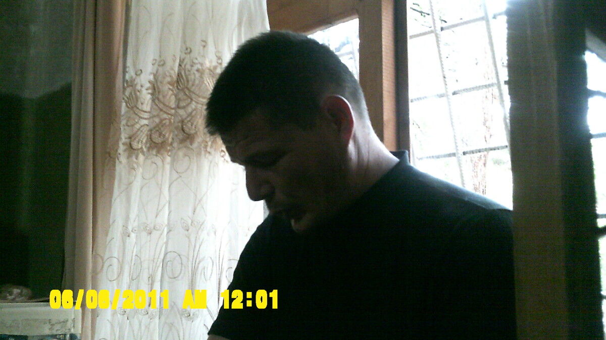  ,   Denrenger, 45 ,  