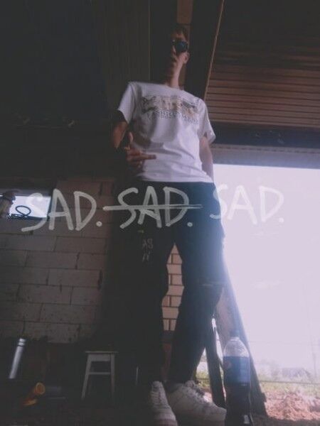 ���� 28429194 ����� ����, 21 ���, ���� ���������� � �����